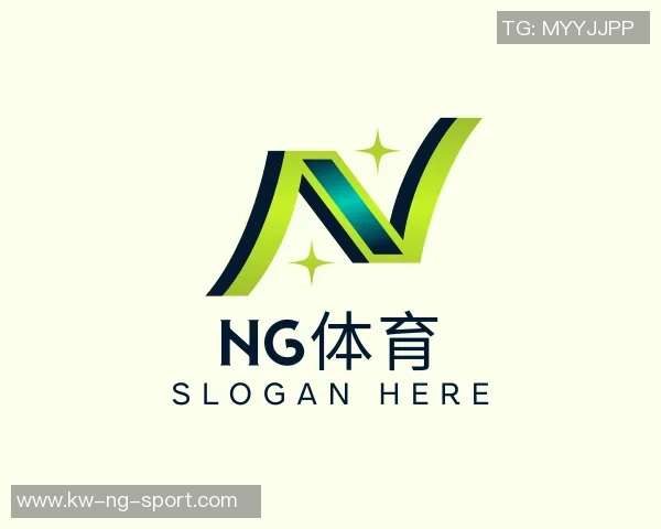 aj全系列篮球鞋的魅力与选择指南让你在球场上尽显风采