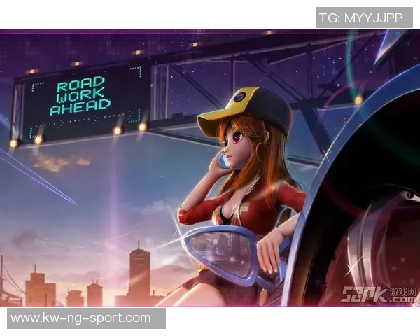 实况足球8操作区规则详解及技巧分享助你提升游戏水平