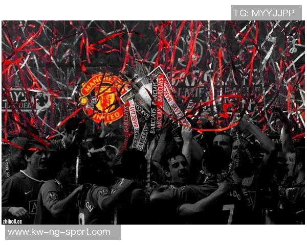 曼联队徽的历史与象征意义解析，揭示红魔背后的文化与精神传承